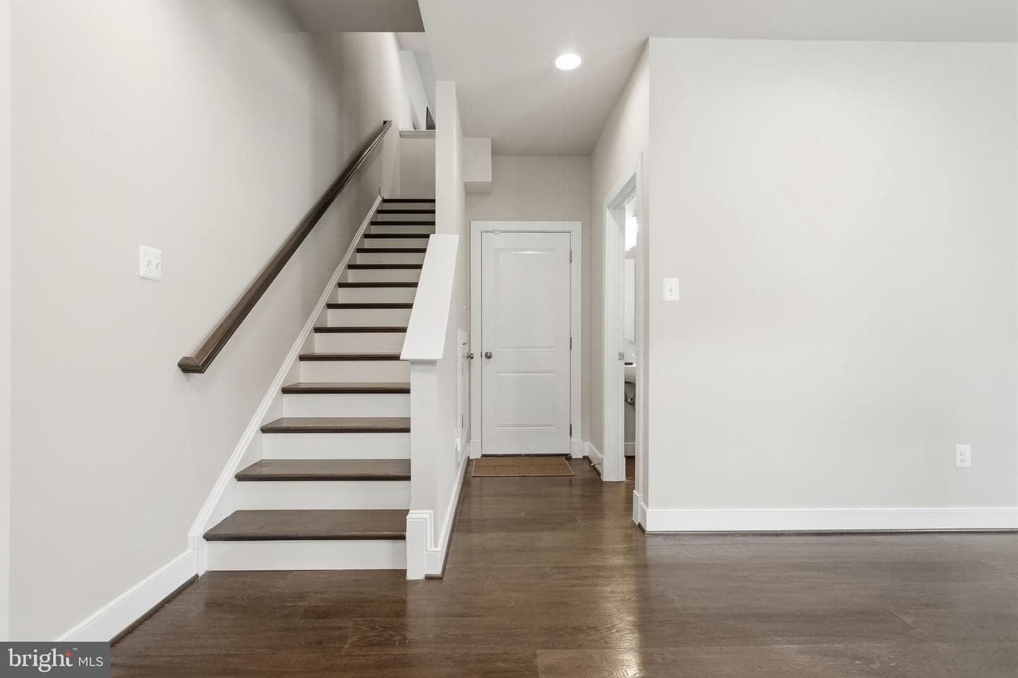 2511 Auden Drive photo 9