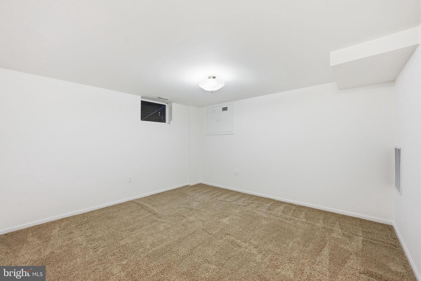 6 Mercy Court photo 46