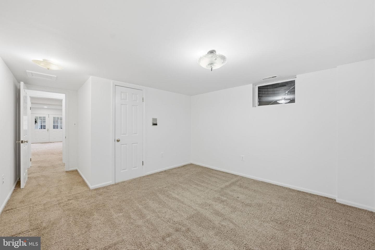6 Mercy Court photo 48