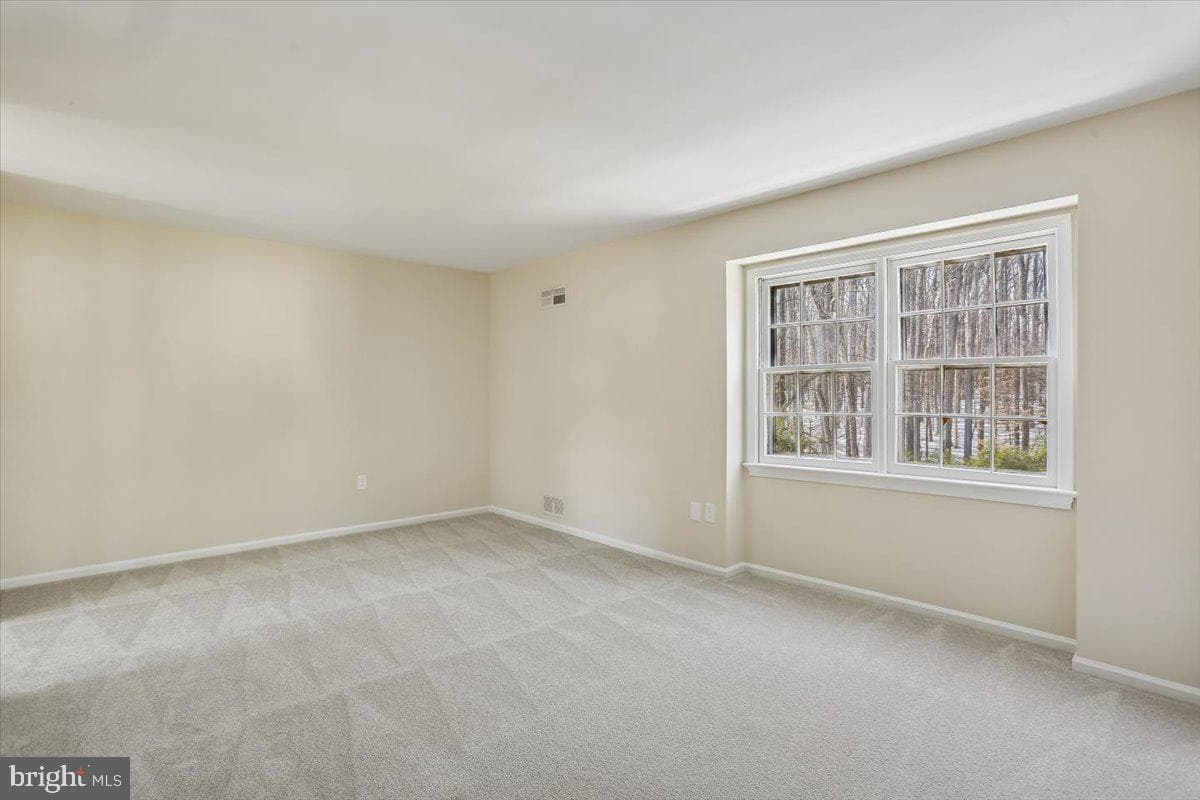 705 College Parkway photo 13