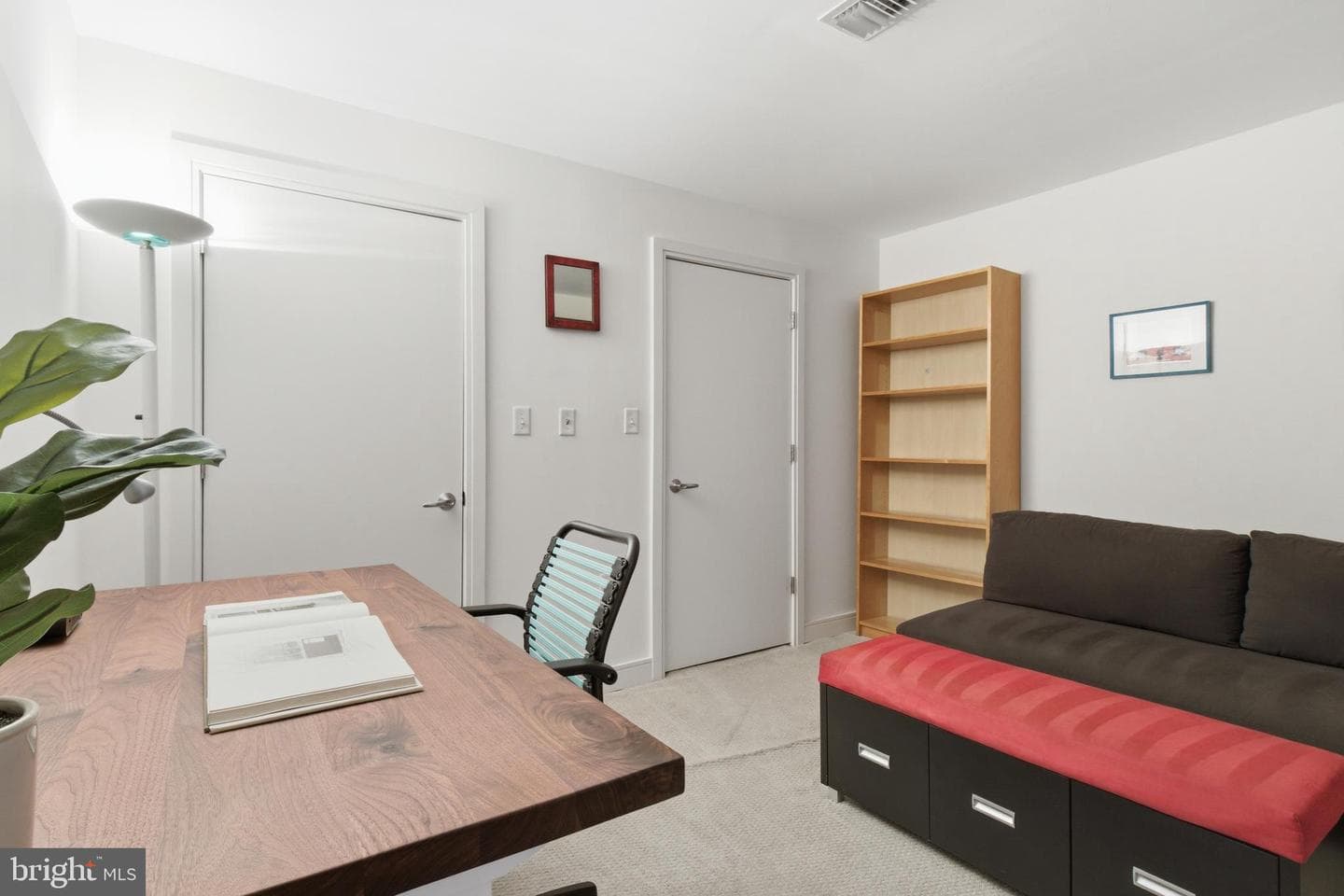6820 Wisconsin Avenue #4008 photo 16