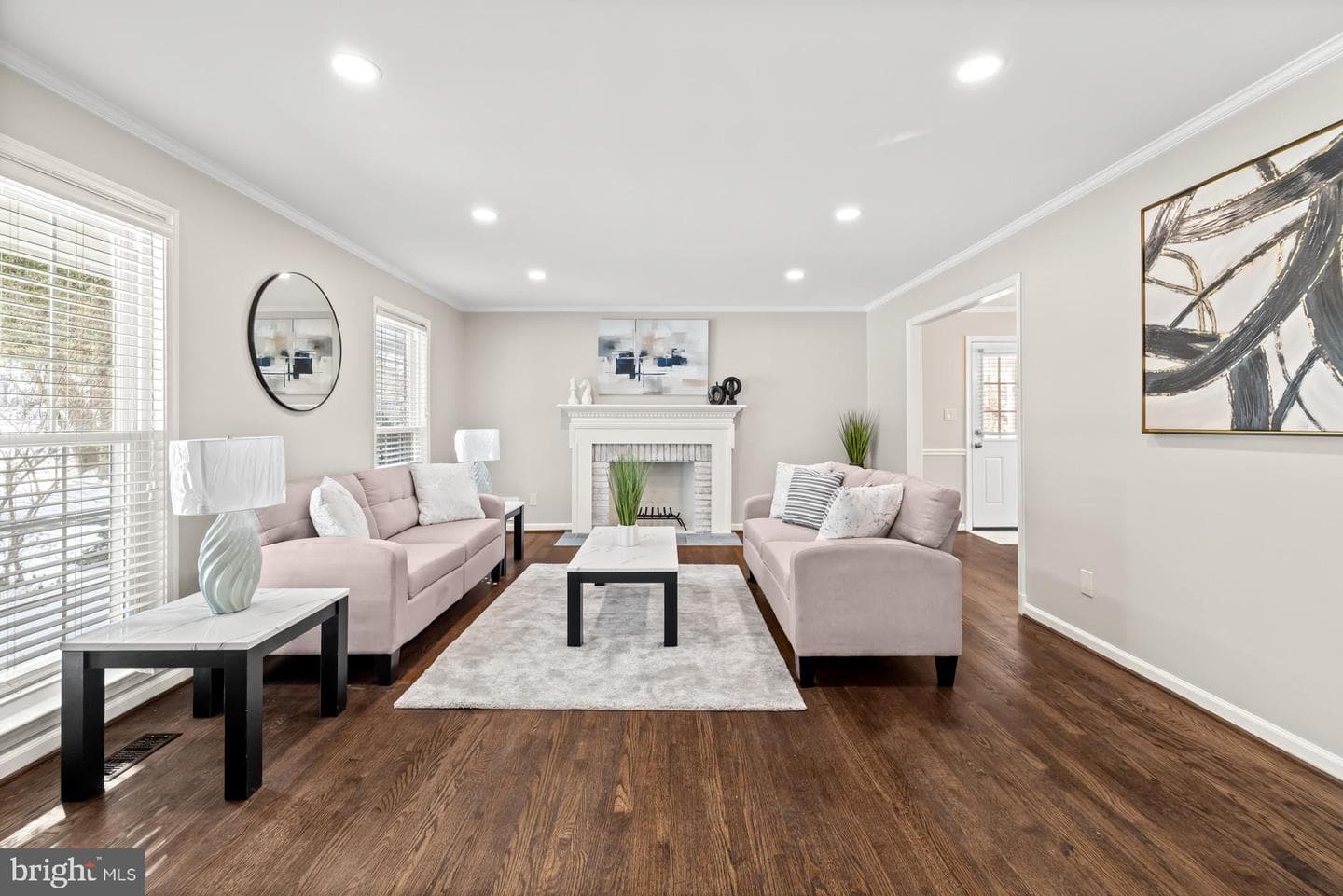 14212 Northwyn Drive, Silver Spring