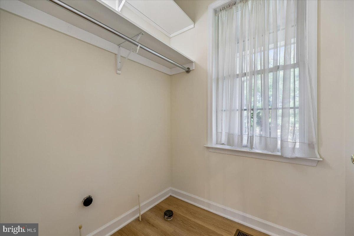 11021 Daybreak Court photo 15