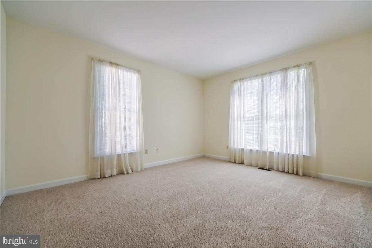 11021 Daybreak Court photo 17