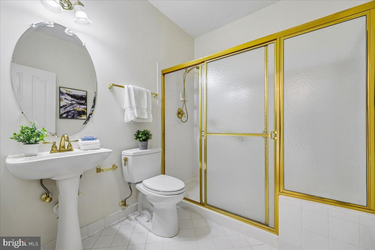 11021 Daybreak Court photo 18