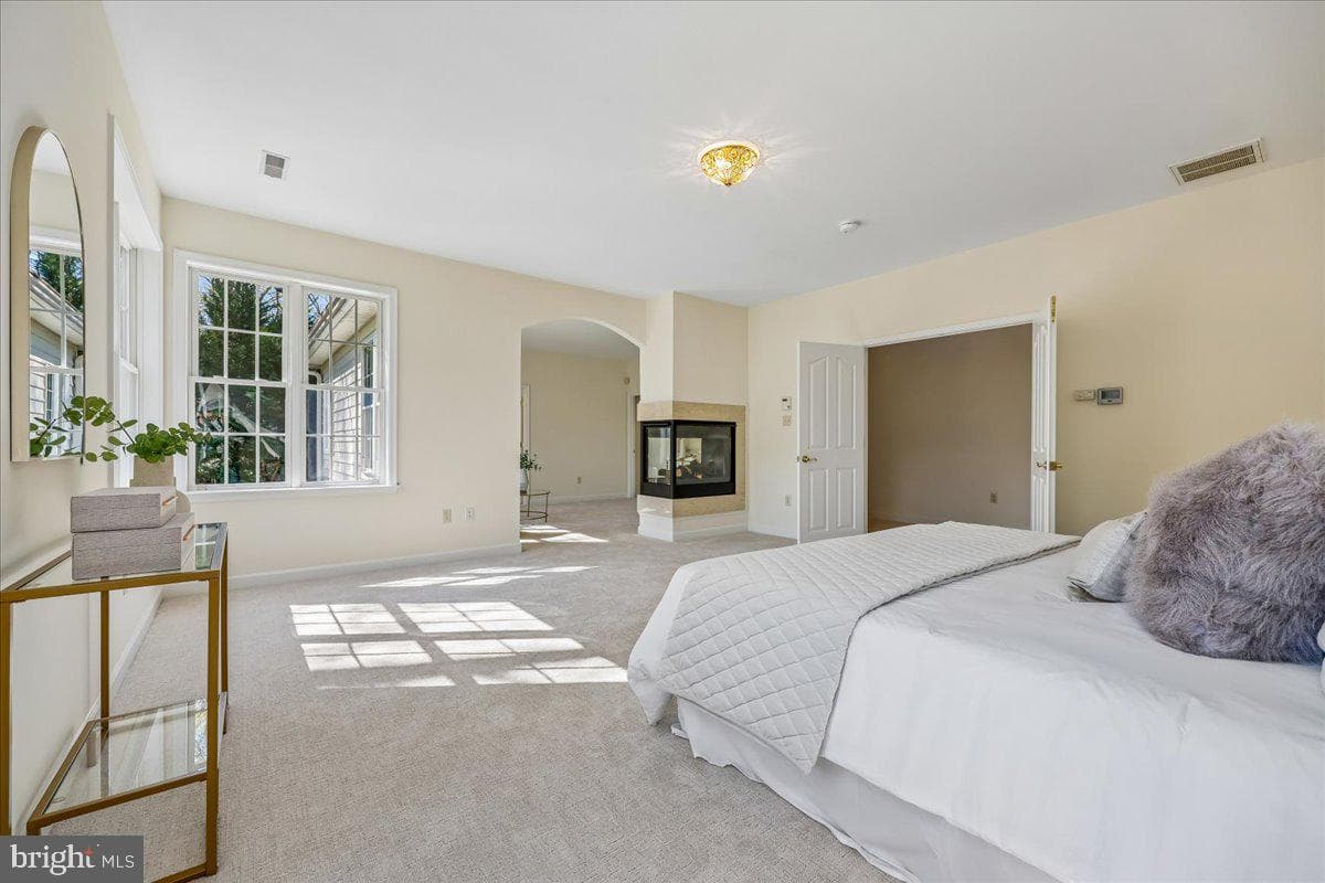 11021 Daybreak Court photo 21