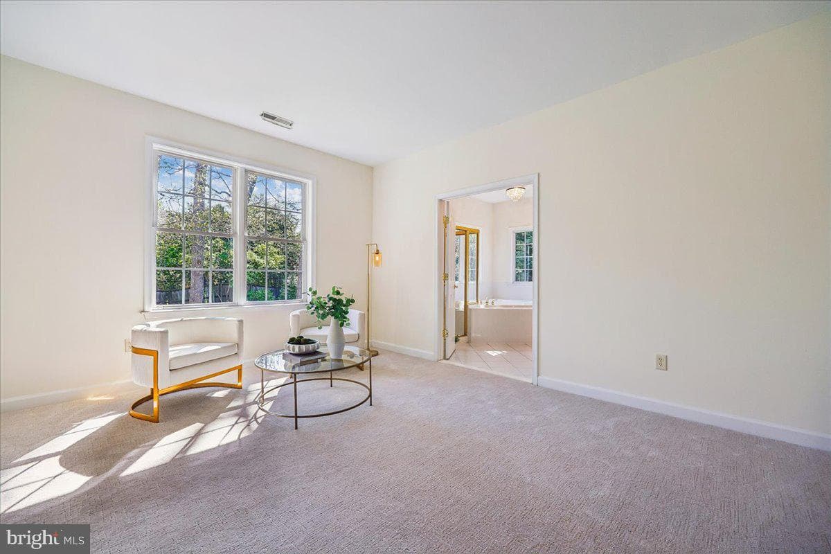 11021 Daybreak Court photo 22