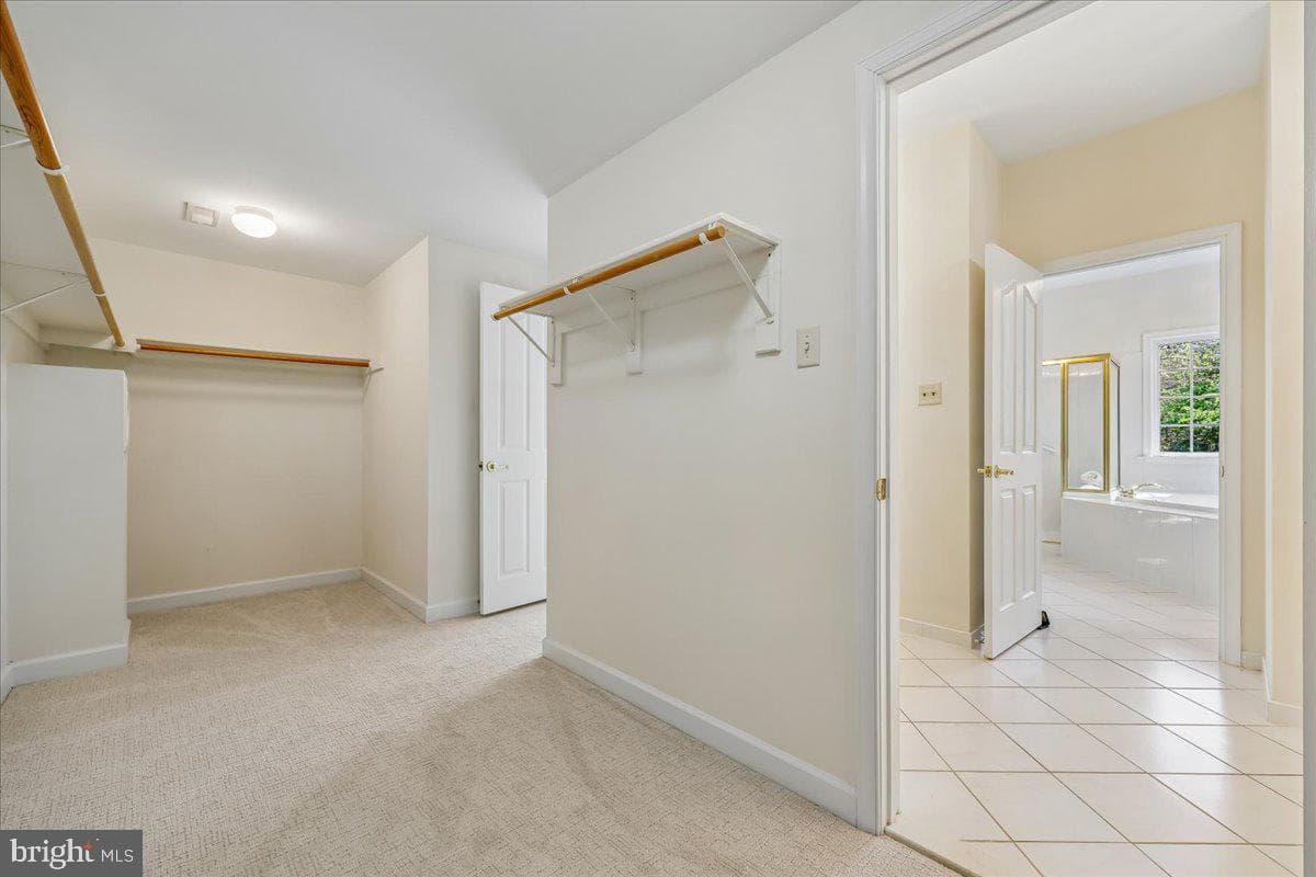 11021 Daybreak Court photo 25