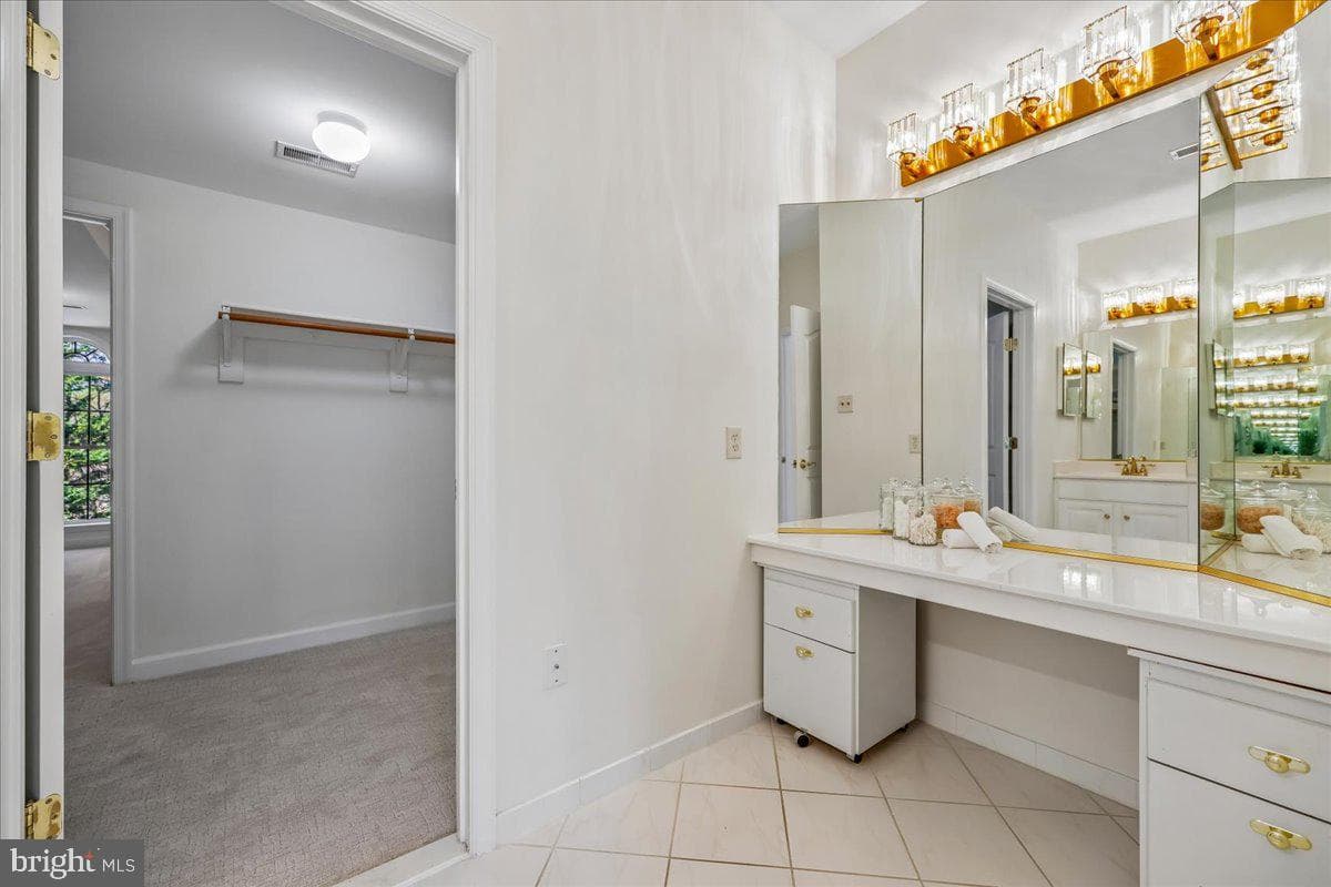 11021 Daybreak Court photo 26