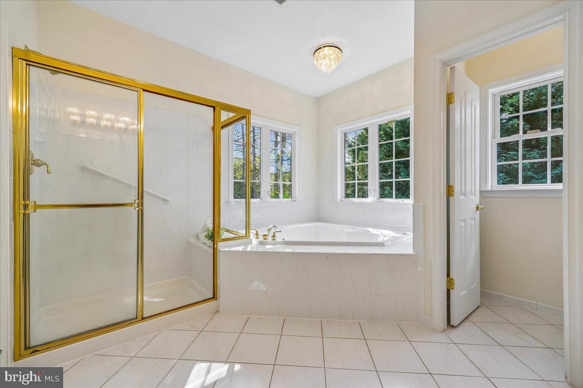 11021 Daybreak Court photo 28