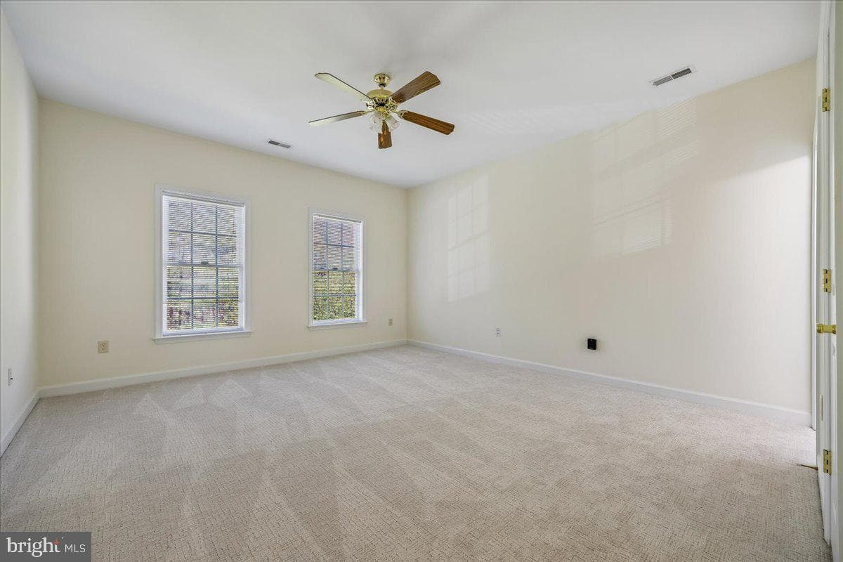11021 Daybreak Court photo 30