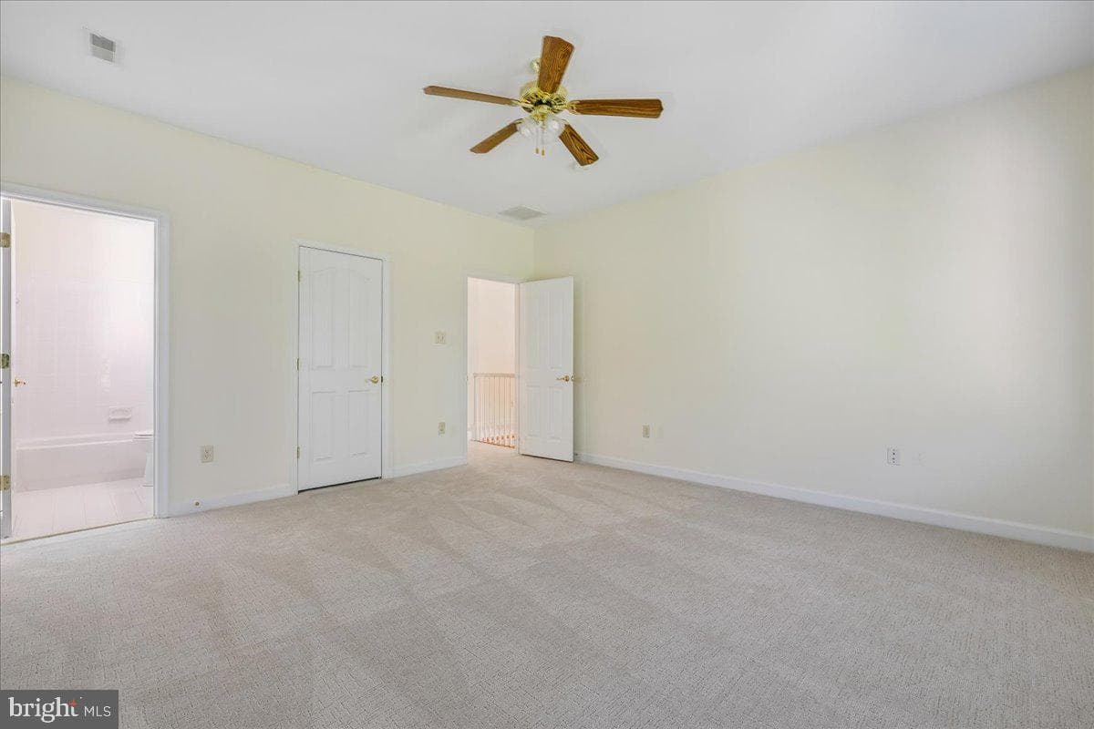11021 Daybreak Court photo 31