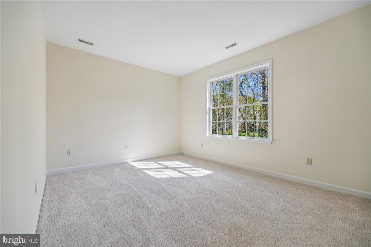 11021 Daybreak Court photo 33