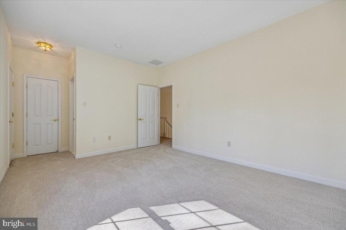11021 Daybreak Court photo 34
