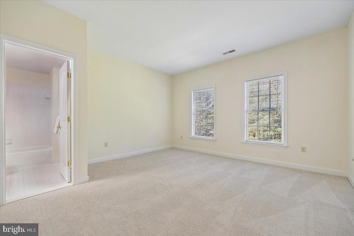 11021 Daybreak Court photo 36
