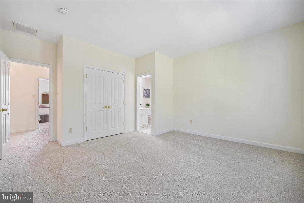 11021 Daybreak Court photo 37