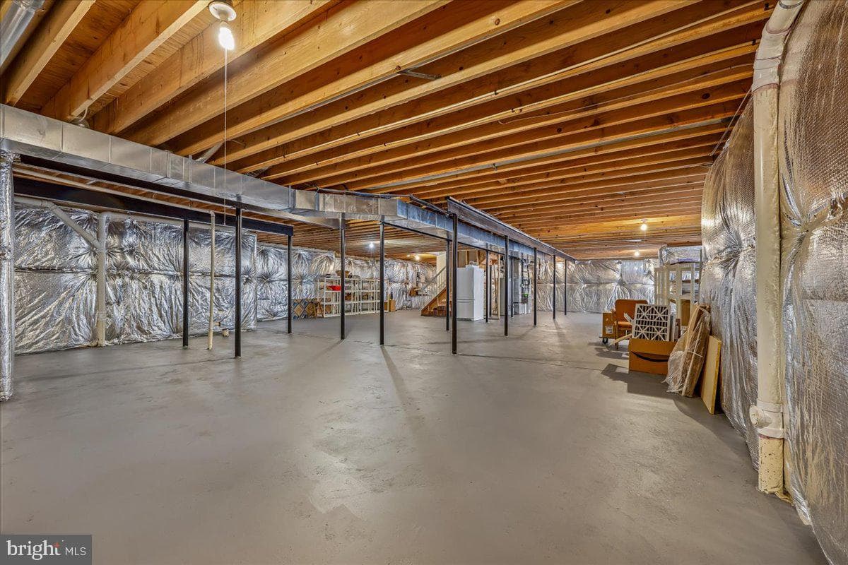 11021 Daybreak Court photo 39