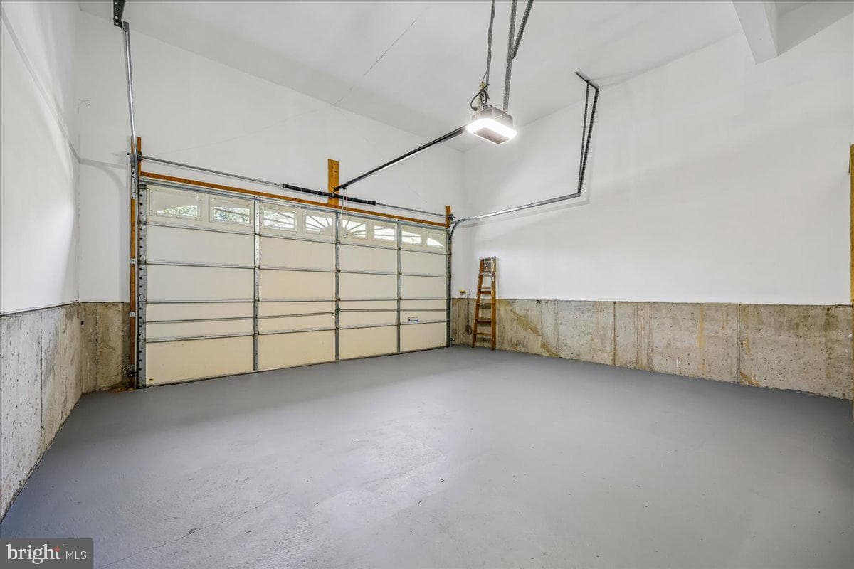 11021 Daybreak Court photo 40