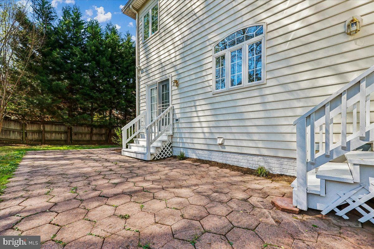 11021 Daybreak Court photo 41