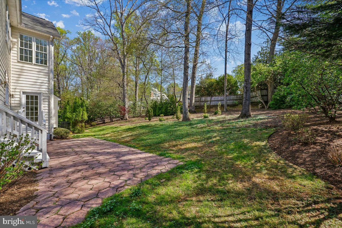 11021 Daybreak Court photo 42