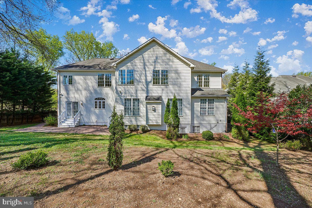 11021 Daybreak Court photo 43
