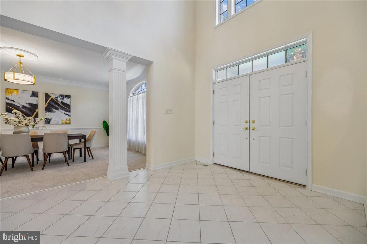 11021 Daybreak Court photo 5