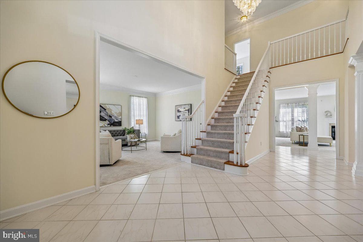 11021 Daybreak Court photo 6