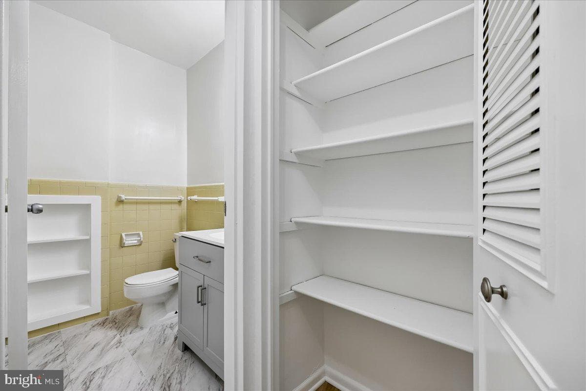 10500 Rockville Pike #328 photo 12