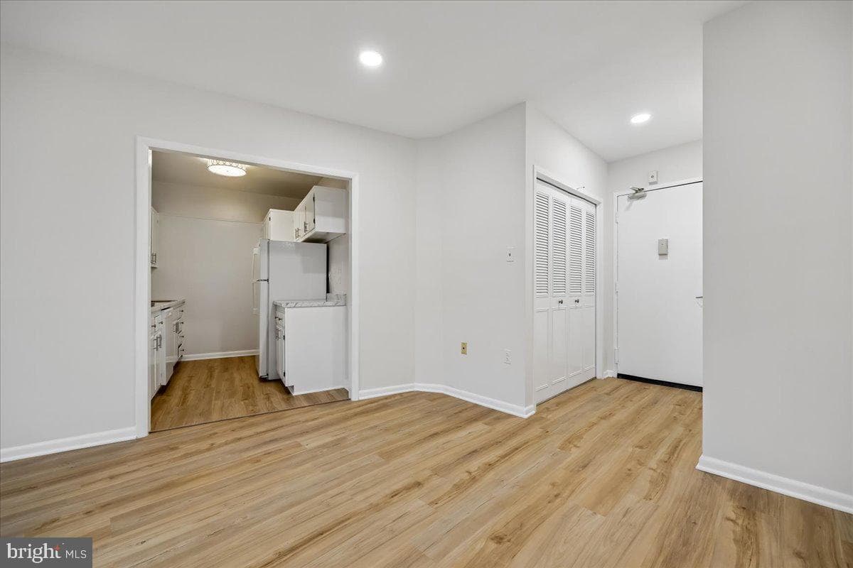 10500 Rockville Pike #328 photo 18