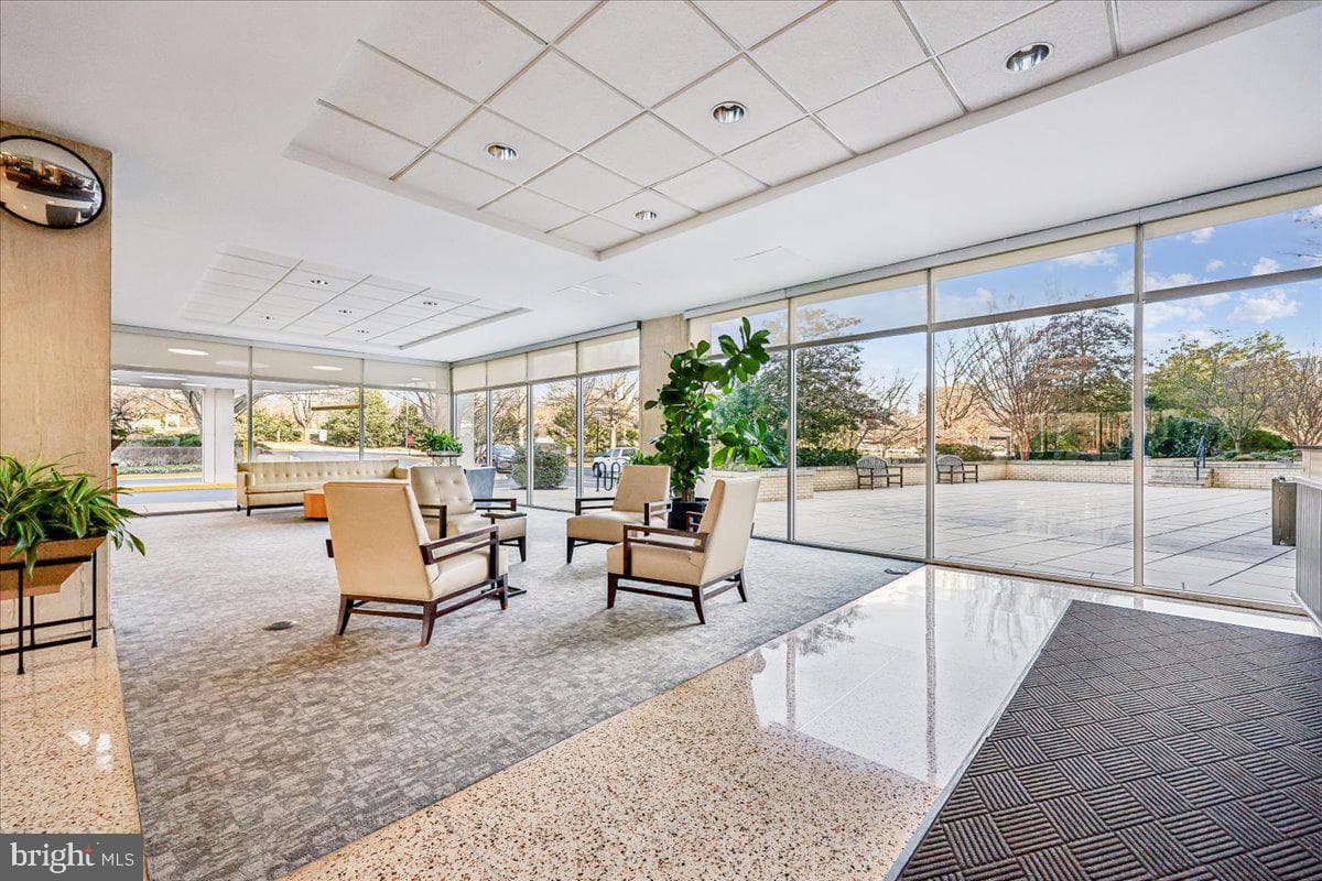 10500 Rockville Pike #328 photo 43