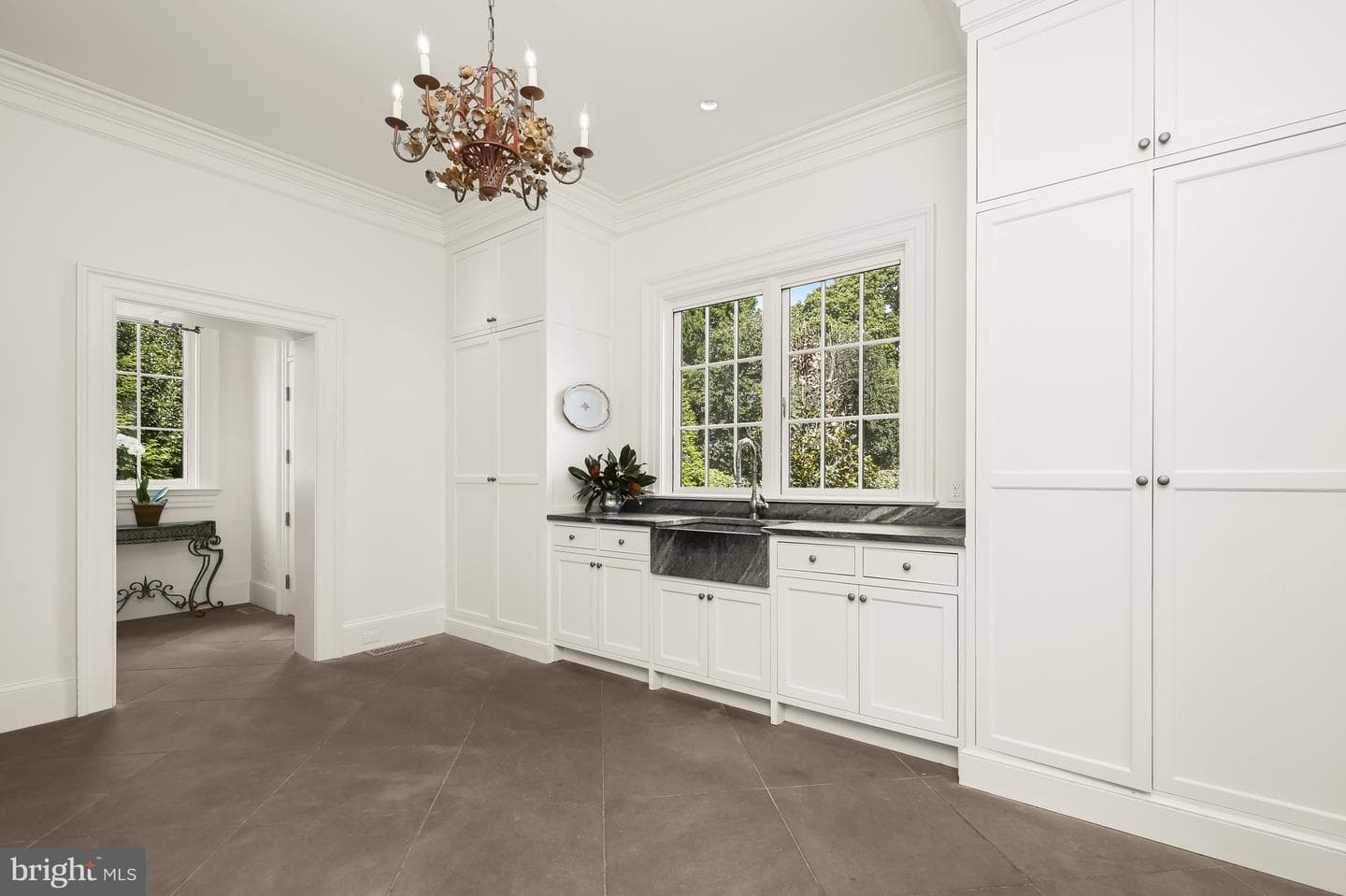 4209 Bradley Lane photo 26