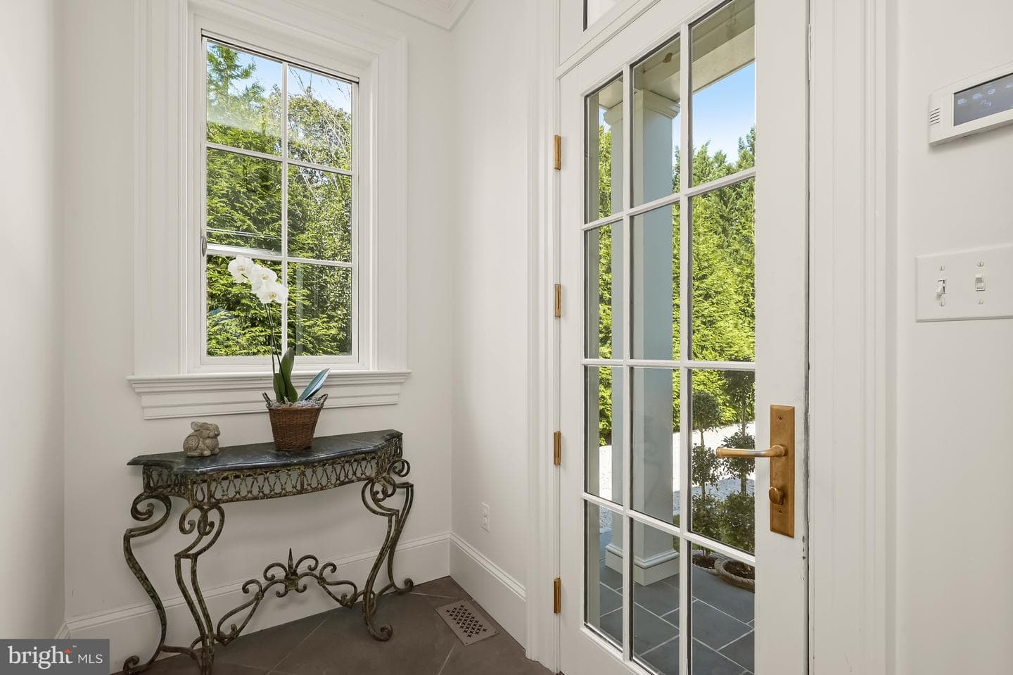 4209 Bradley Lane photo 27