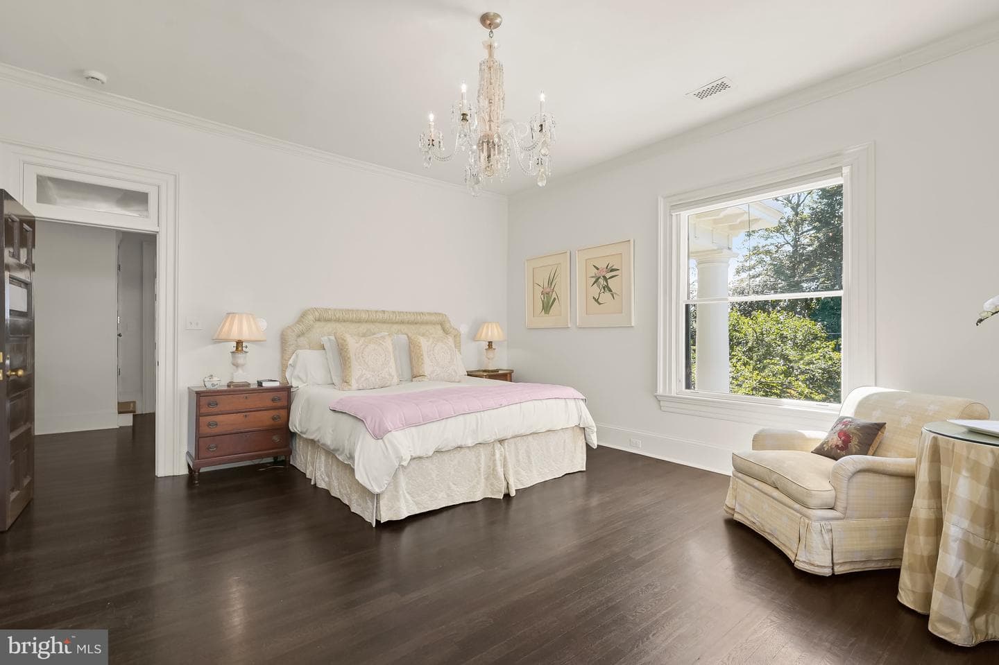 4209 Bradley Lane photo 30