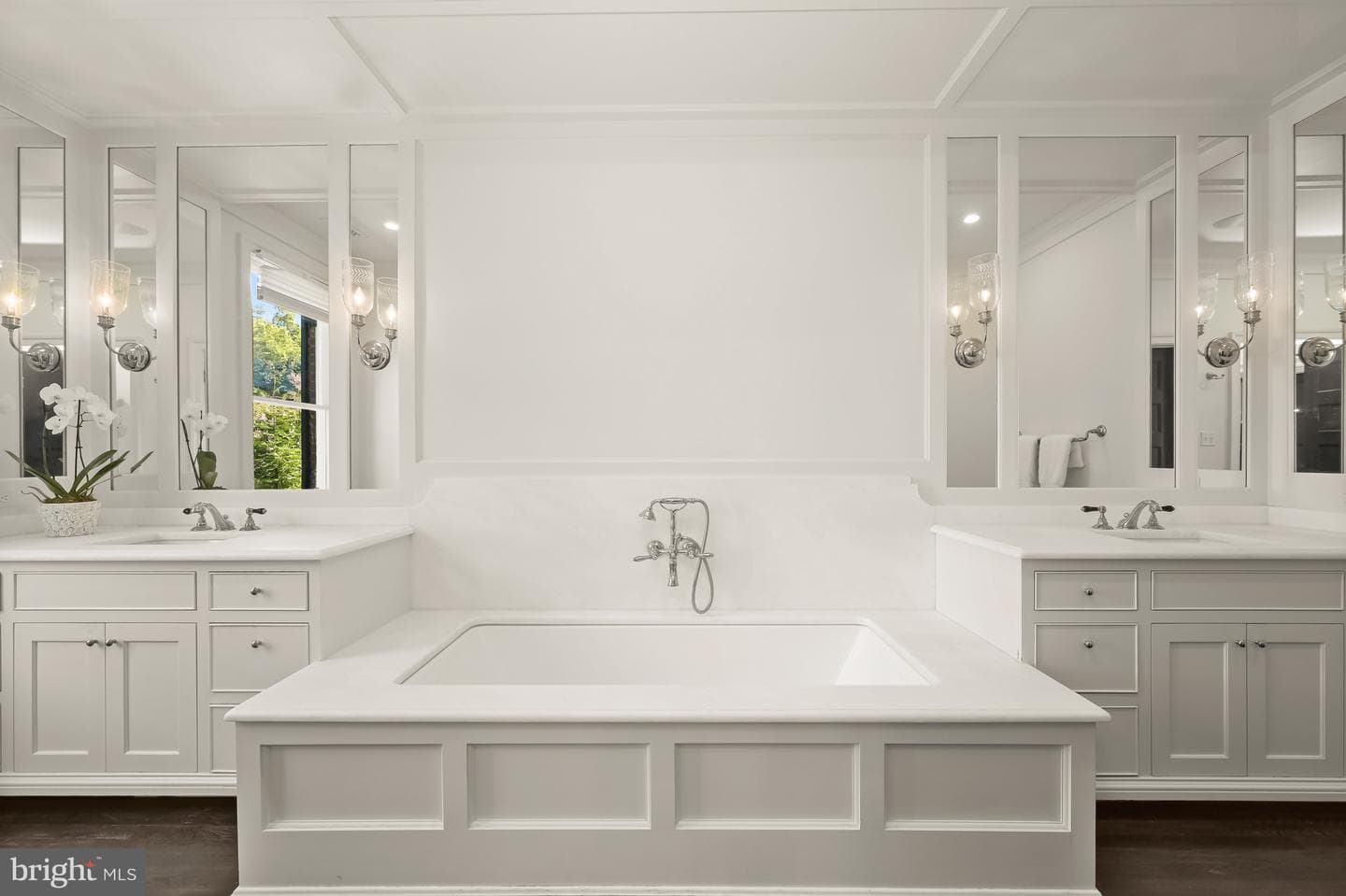 4209 Bradley Lane photo 32