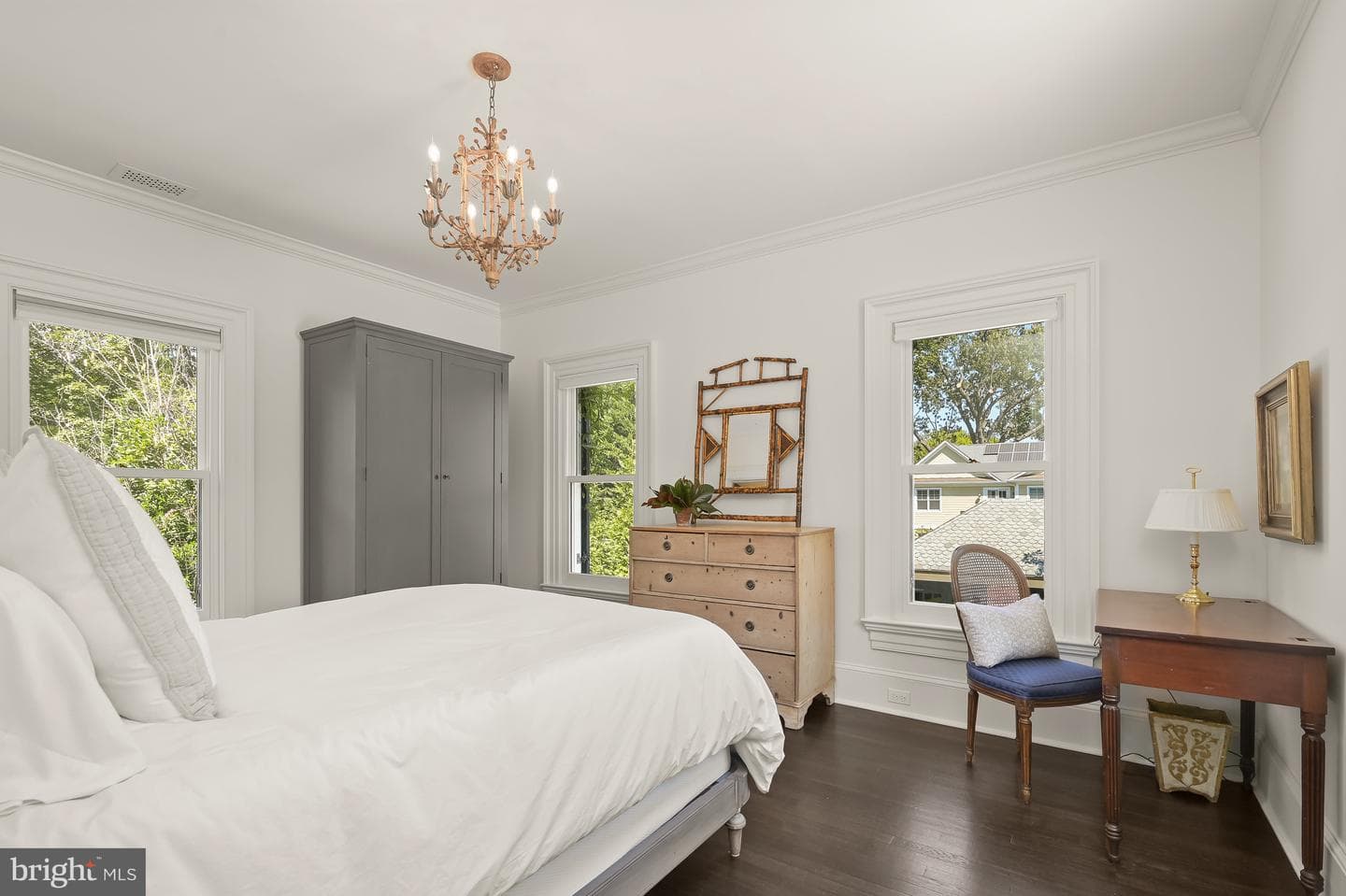 4209 Bradley Lane photo 35