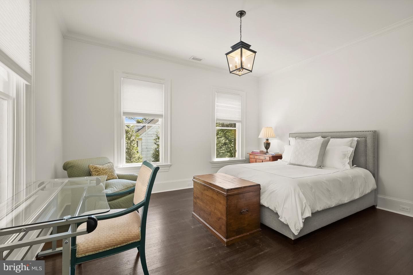 4209 Bradley Lane photo 37