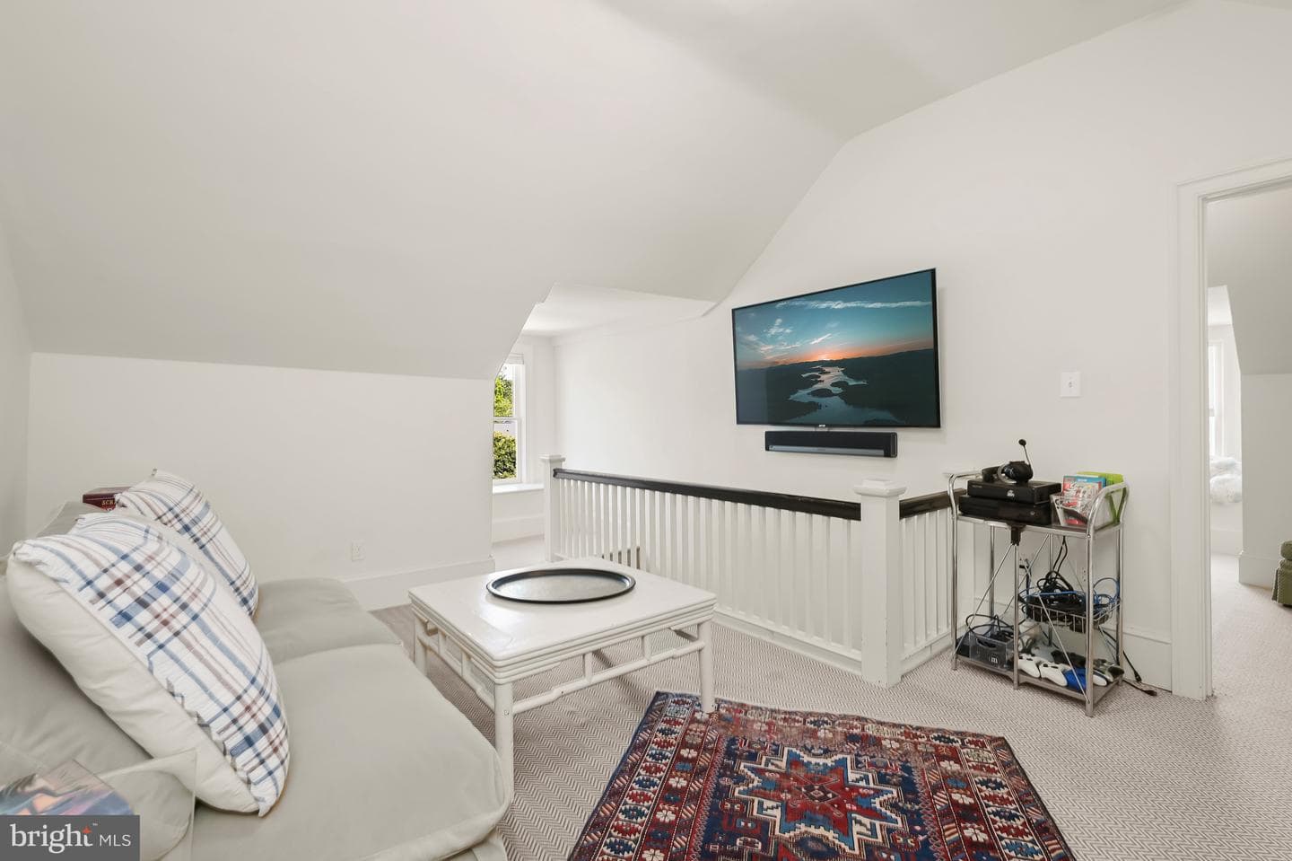 4209 Bradley Lane photo 41