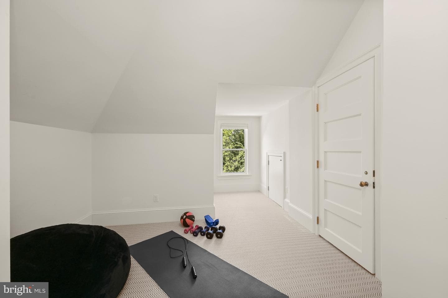 4209 Bradley Lane photo 42