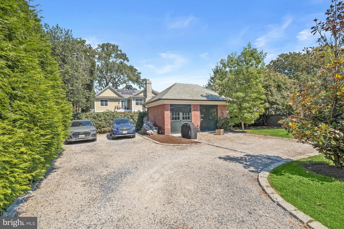 4209 Bradley Lane photo 51