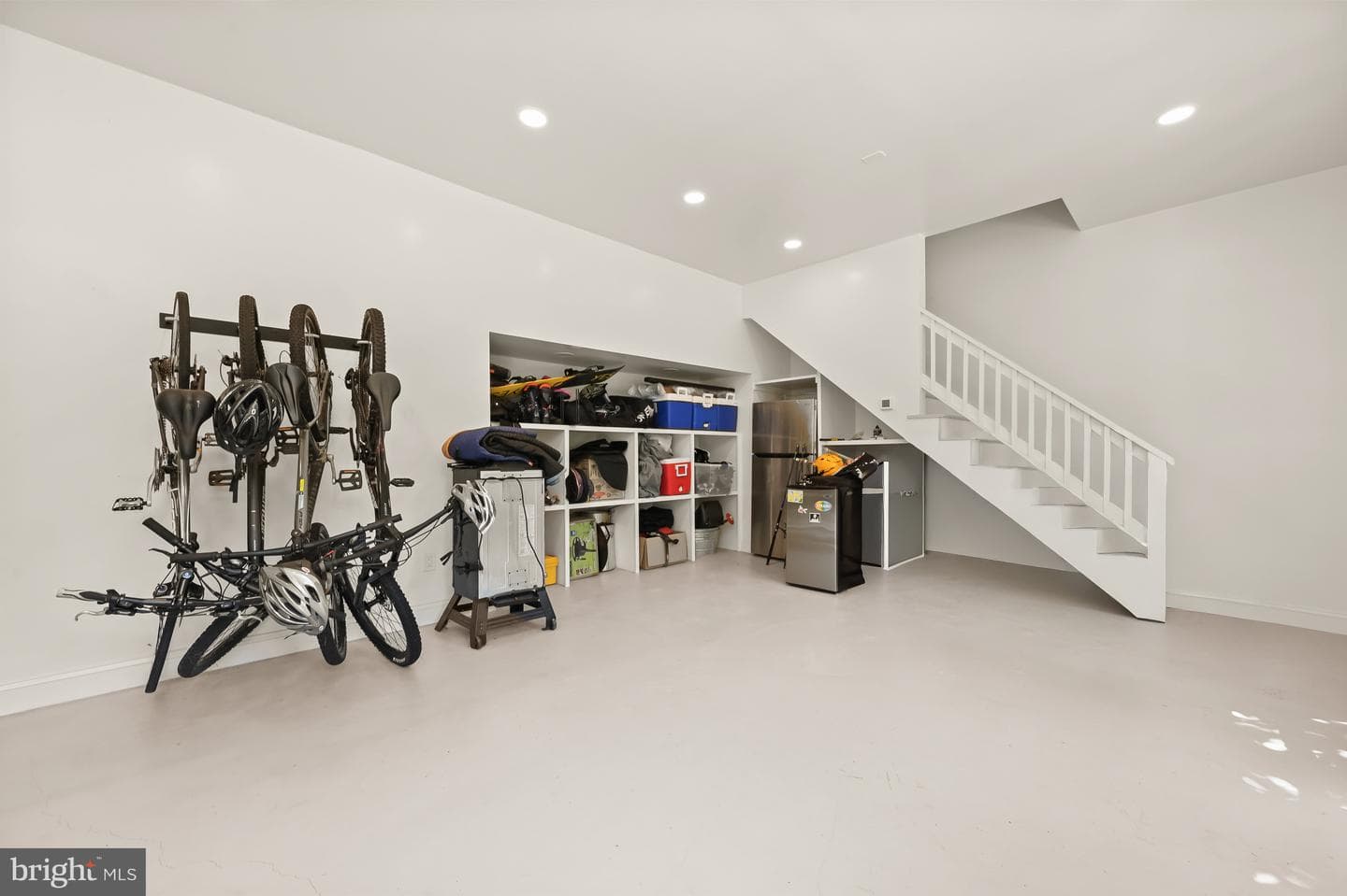4209 Bradley Lane photo 52