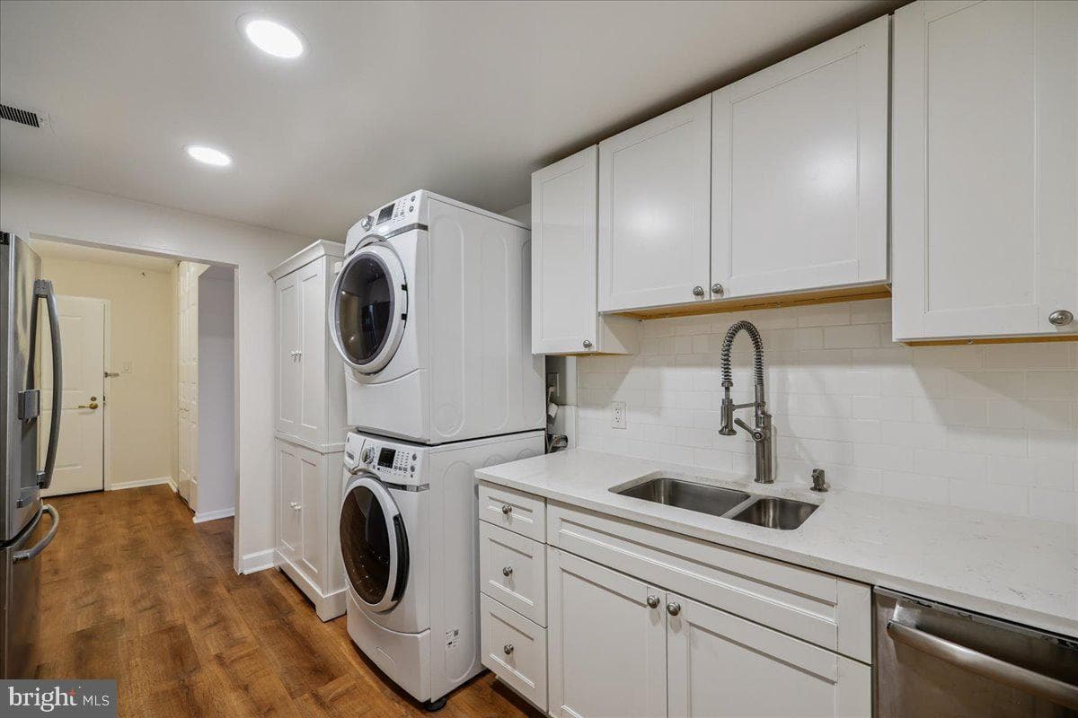 4601 N Park Avenue #1616 photo 19