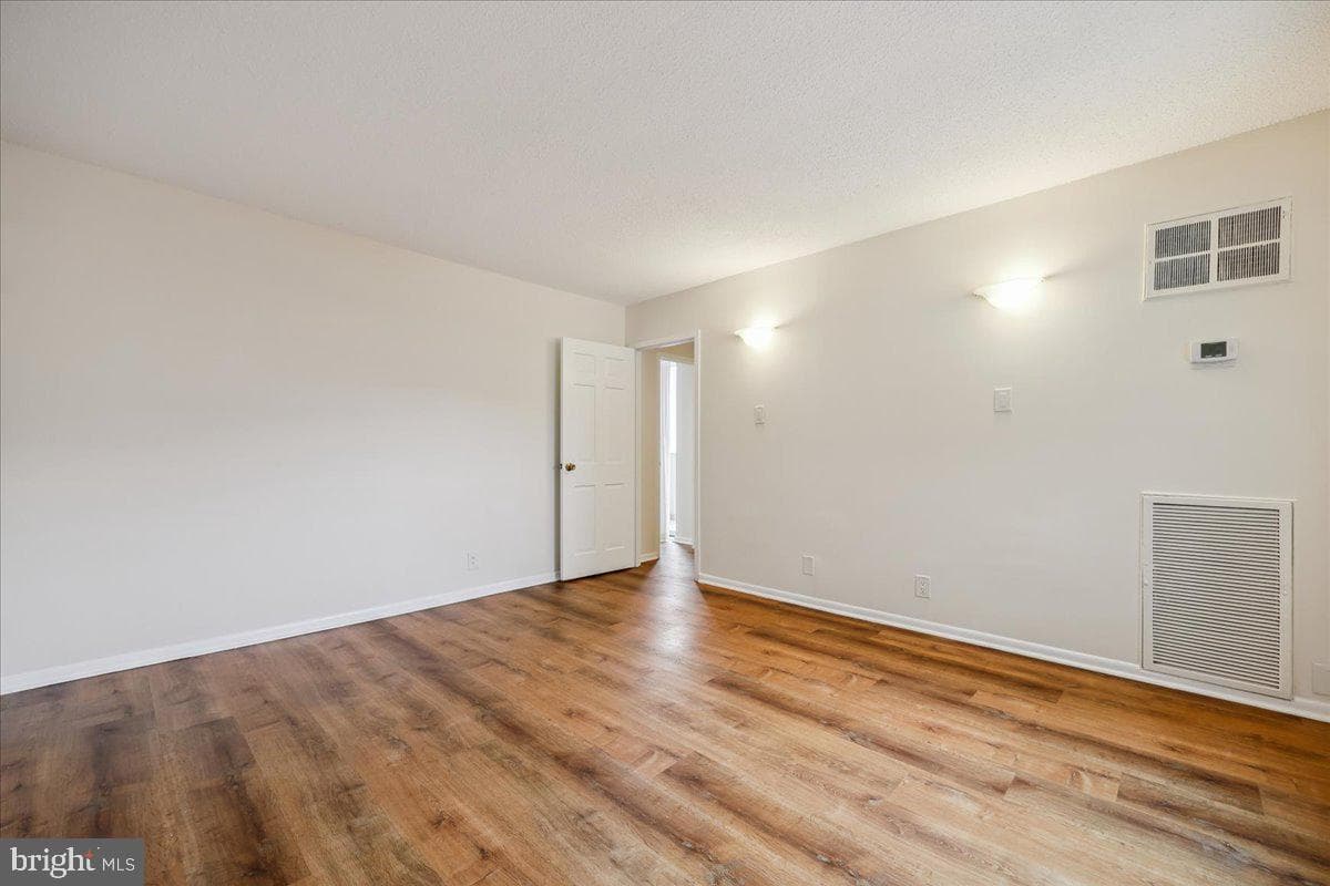 4601 N Park Avenue #1616 photo 22