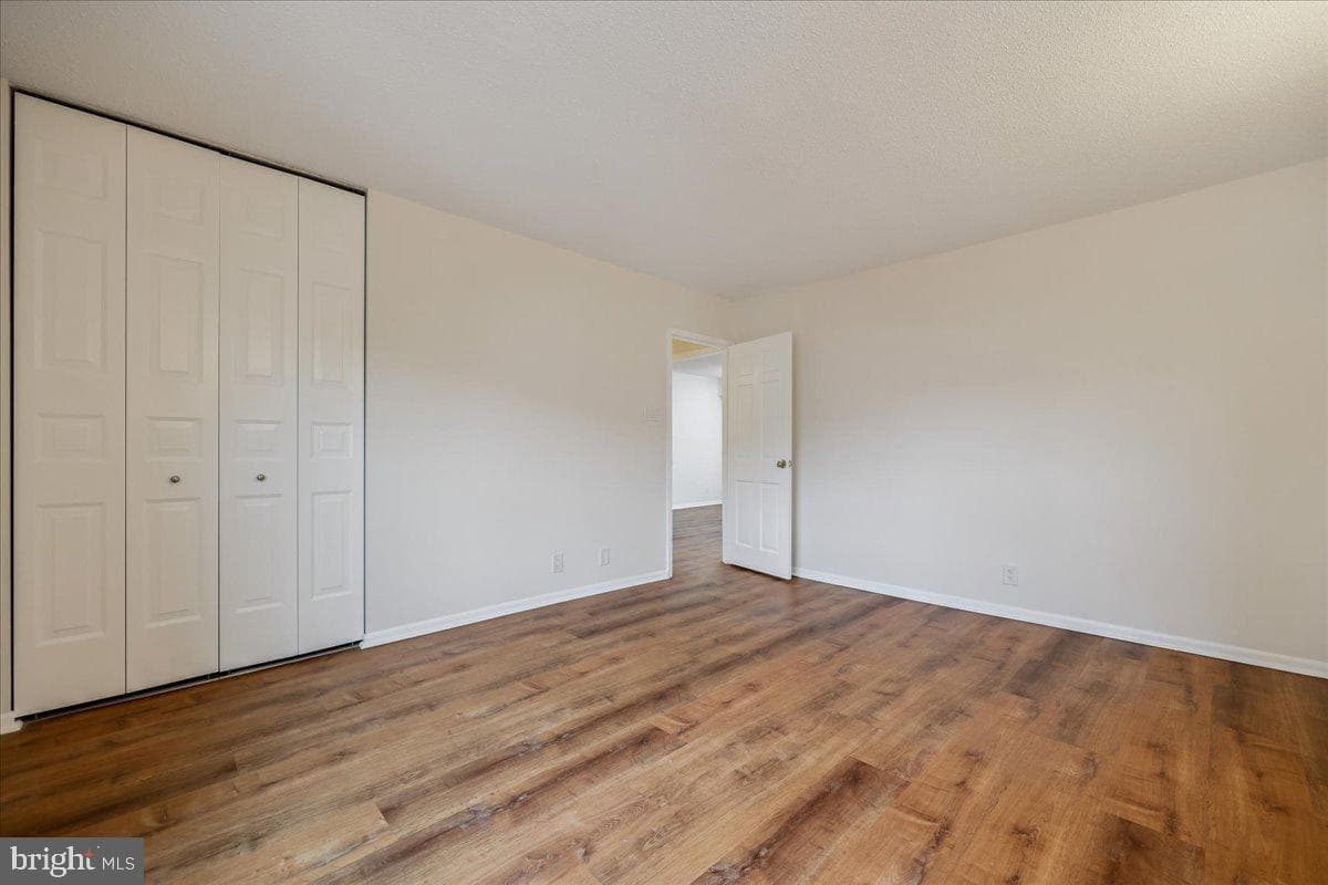 4601 N Park Avenue #1616 photo 23