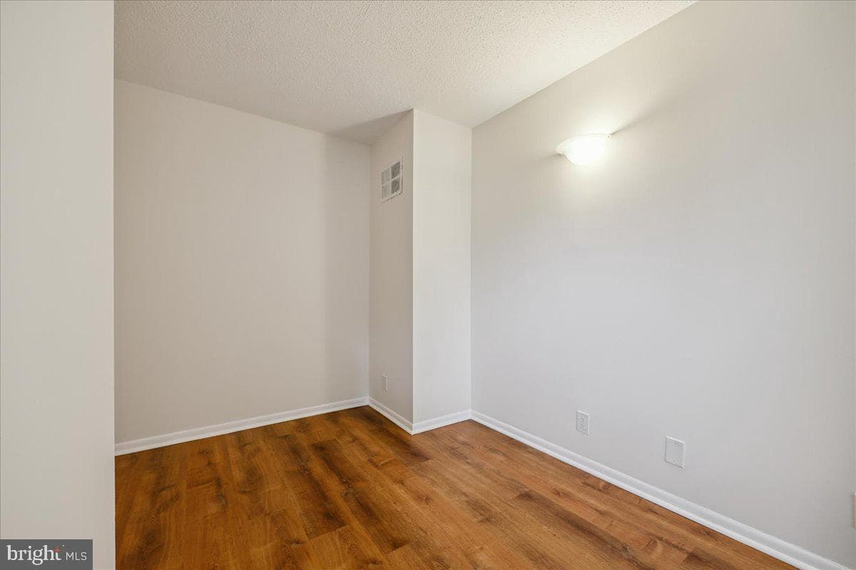 4601 N Park Avenue #1616 photo 25