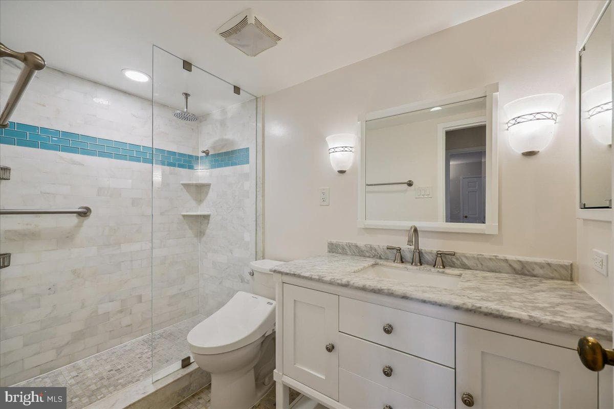 4601 N Park Avenue #1616 photo 27