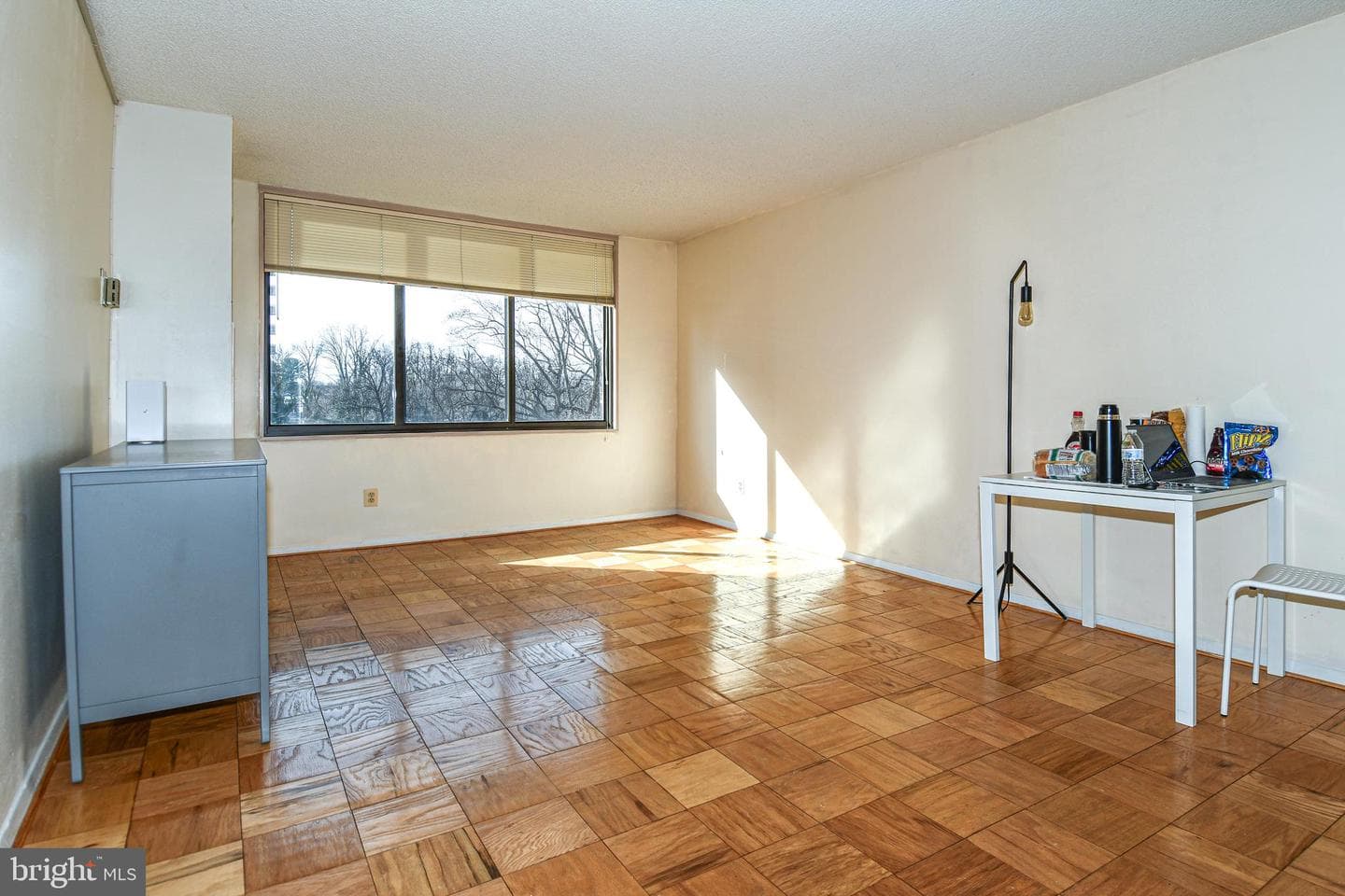 5225 Pooks Hill Road #803 N photo 8