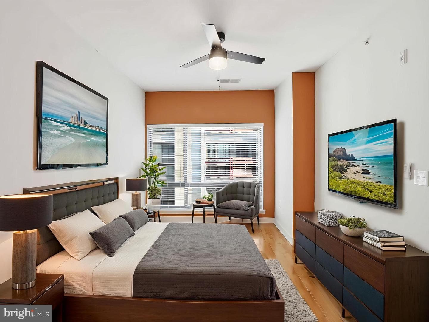 8005 13th Street #411 photo 15