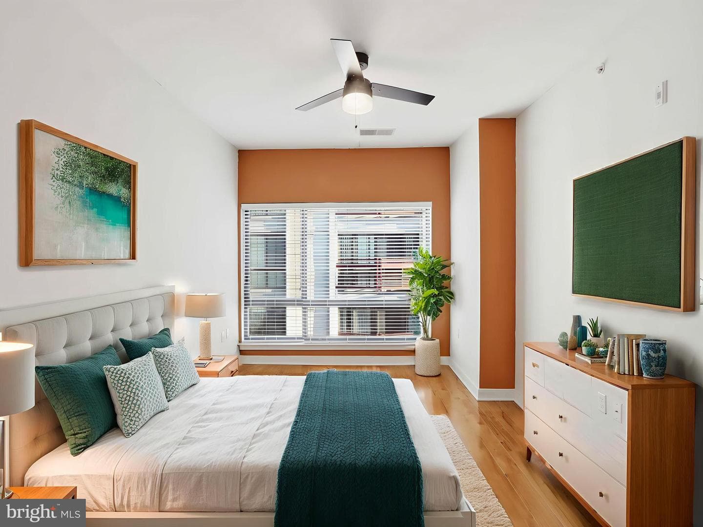 8005 13th Street #411 photo 16