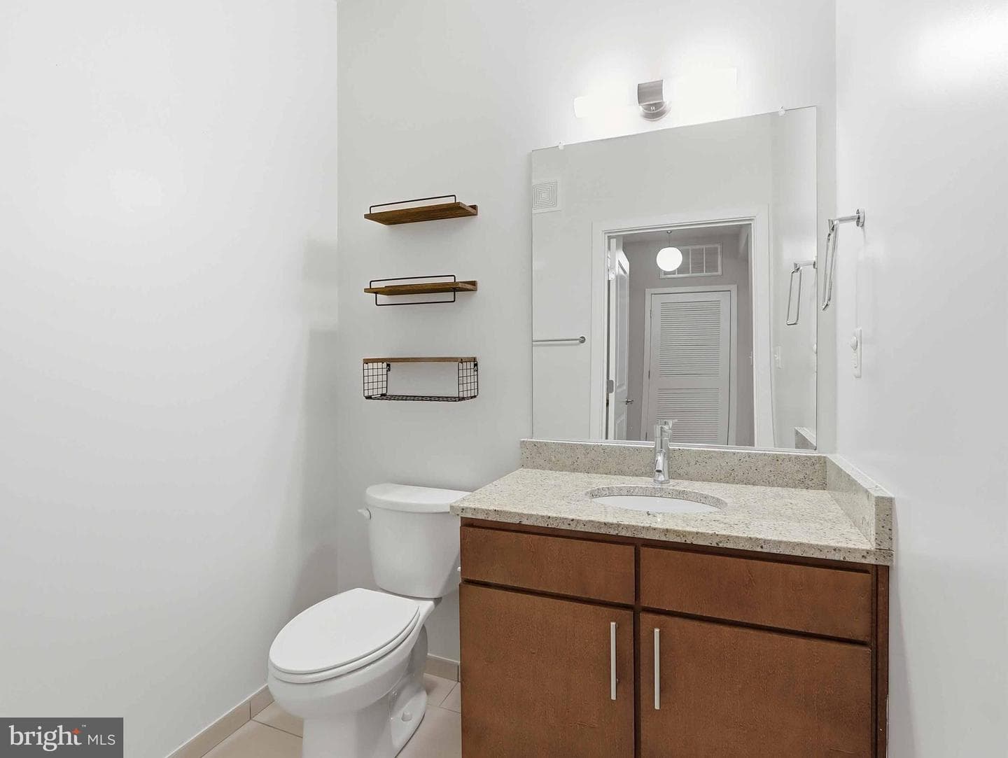 8005 13th Street #411 photo 18
