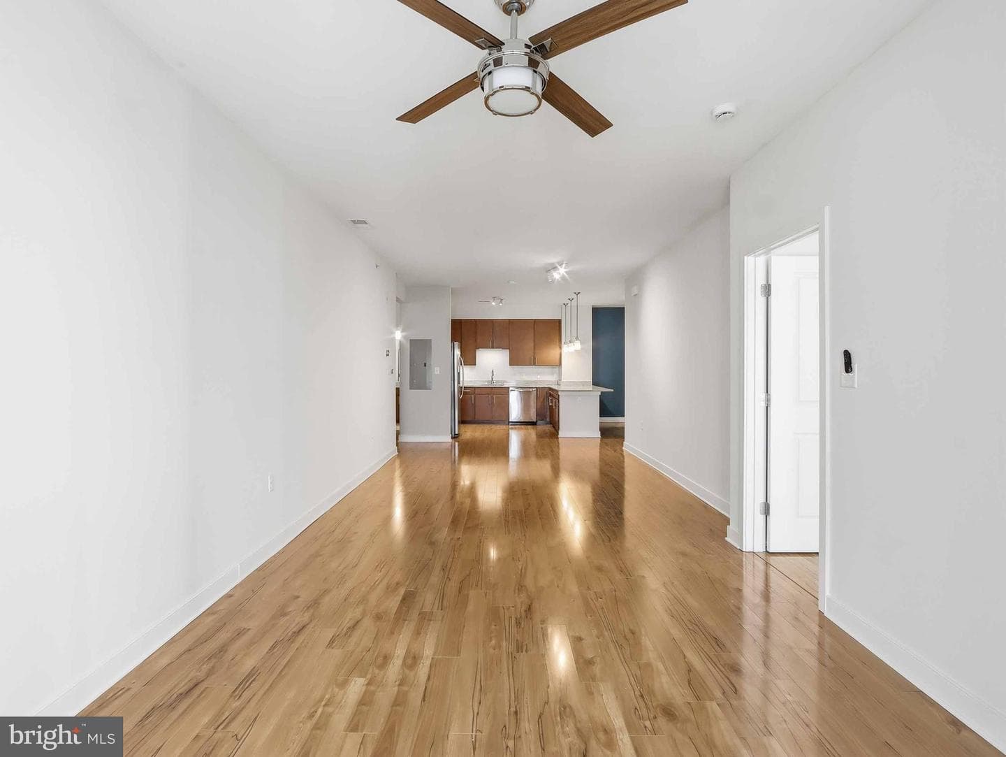 8005 13th Street #411 photo 21